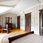 Продаж будинку 933м², 40 соток, Погреби | 16