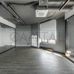 Оренда комерційної нерухомості по вул. Берестейський, 294 м² | 14