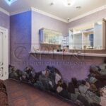 Продаж комерційної нерухомості по вул. Калнишевського Петра, 106 м² | 1