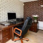 Оренда будинку 300м², 20 соток, Гатне | 23