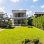 Продаж будинку 148м², 8 соток, Осикове | 9