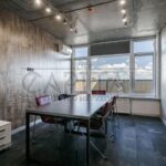 Продаж комерційної нерухомості по вул. Григоренка Петра, 300 м² | 7