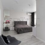 Продаж будинку 220м², 10 соток, Зазим'я | 12