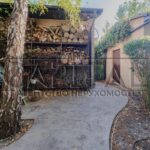 Продаж будинку 646.8м², Іванковичі | 21