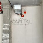 Продаж комерційної нерухомості по вул. Кожем'яцька, 112 м² | 8