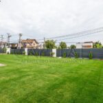 Продаж будинку 171м², 8 соток, Ходосівка | 13