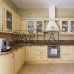 Оренда будинку 705м², 12 соток, Крюківщина | 10