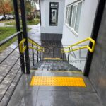 Продаж комерційної нерухомості по вул. Тулузи, 139.6 м² | 2