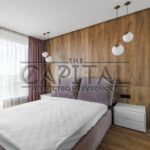 Оренда 3 кімн. квартири по вул. Золотоустівська 34 | 8