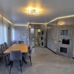 Продаж будинку 420м², 5 соток, Київ | 4