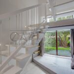 Оренда будинку 180м², 12 соток, Київ | 8