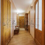 Продаж 4 кімн. квартири по вул. Трьохсвятительська 9 | 15