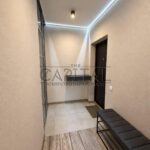 Продаж 2 кімн. квартири по вул. Кадетський Гай 8 | 22