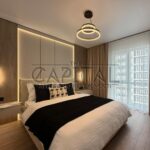 Продаж 2 кімн. квартири по вул. Максимовича Михайла 26Д | 9
