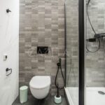 Аренда: 2 комн. квартиры на ул. Берестейский 5в | 23