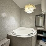 Оренда 3 кімн. квартири по вул. Костьольна 9 | 8