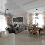 Продаж будинку 420м², 30 соток, Юрівка | 16