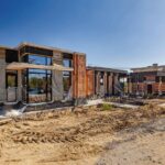 Продаж будинку 385м², 15.74 соток, Лісники | 1