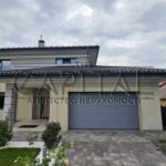 Оренда будинку 219.3м², 20 соток, Нещерів | 4