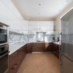 Продаж будинку 262.4м², 8.4 соток, Гора | 25