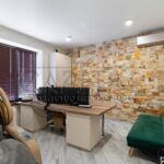 Оренда будинку 220м², 4 соток, Київ | 15