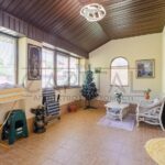 Продаж будинку 265м², 7.6 соток, Петропавлівська Борщагівка | 20