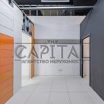 Оренда комерційної нерухомості по вул. Борщагівська, 46.5 м² | 9