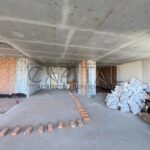 Продаж 4 кімн. квартири по вул. Андрія Верхогляда 22 | 8