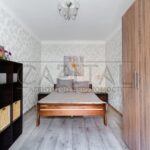 Оренда 2 кімн. квартири по вул. Гоголівська 48 | 10