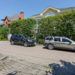 Оренда будинку 705м², 12 соток, Крюківщина | 23