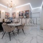 Продаж 3 кімн. квартири по вул. Оболонський 26 | 18