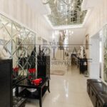 Продаж будинку 420м², 30 соток, Юрівка | 25