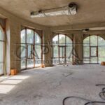 Commercial real estate for sale on Naberezhno-Pecherska doroga st., 4106 m² | 16