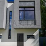 House for sale 110m², 2 acres, Pidhirtsi | 15