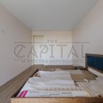 3-room apartment for sale on Polyova Street 1 | 8