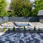 Продаж будинку 150м², 6 соток, Стоянка | 22
