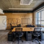 Оренда комерційної нерухомості по вул. Нижньоключова, 468 м² | 15