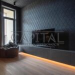 Продаж 3 кімн. квартири по вул. Василя Тютюнника 28а | 11