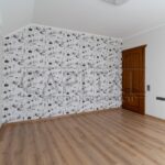 Продаж будинку 262.4м², 8.4 соток, Гора | 13