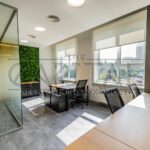 Оренда комерційної нерухомості по вул. Нижньоключова, 468 м² | 5