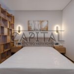 Оренда 2 кімн. квартири по вул. Салютна 2б | 8