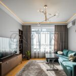 Оренда 2 кімн. квартири по вул. Саперне поле 3 | 2