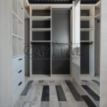 Продаж будинку 235м², 15 соток, Рожівка | 21
