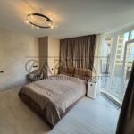 Продаж 2 кімн. квартири по вул. Амосова 75 | 19