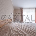 Оренда будинку 240м², 10 соток, Погреби | 9