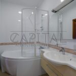 Оренда будинку 350м², 19 соток, Іванковичі | 16
