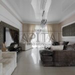 Продаж будинку 420м², 30 соток, Юрівка | 17