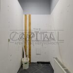 Оренда комерційної нерухомості по вул. Борщагівська, 74 м² | 15