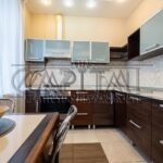 Продаж 2 кімн. квартири по вул. Басейна | 12