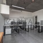 Оренда комерційної нерухомості по вул. Кловський узвіз, 150 м² | 11